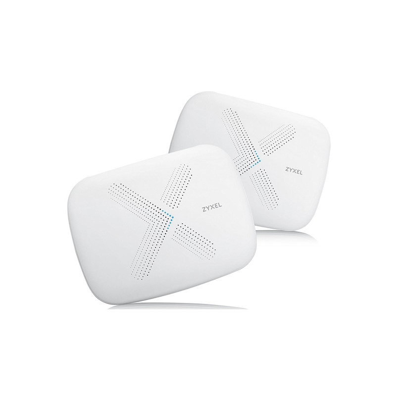ZyXEL Multy X, WiFi-47323 ZyXEL Multy X, WiFi-47323