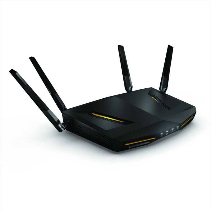 ZyXEL NBG6817 ARMOR Z2,-47330 ZyXEL NBG6817 ARMOR Z2,-47330