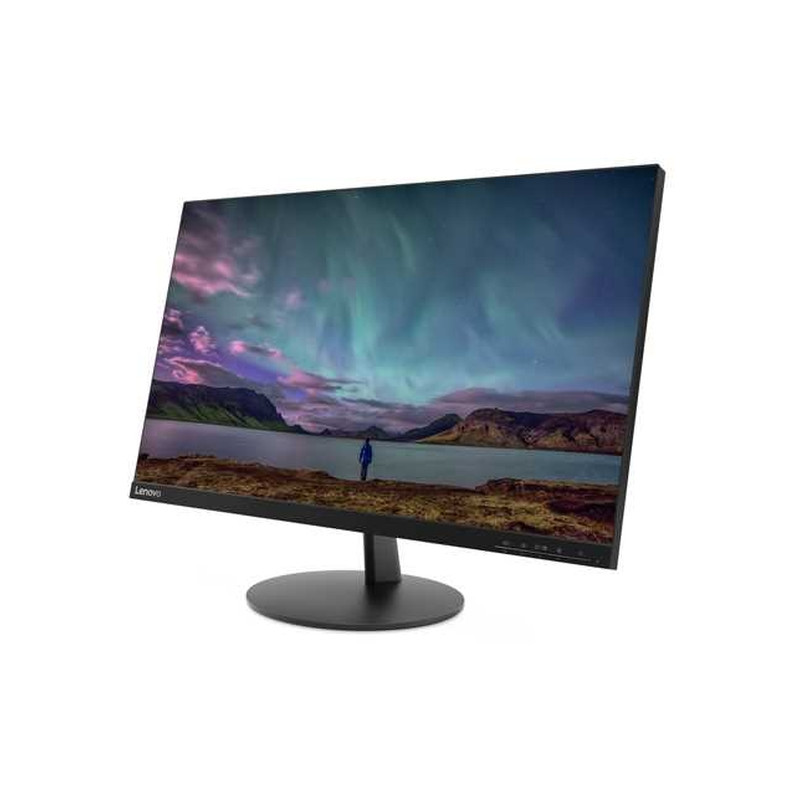 Lenovo ThinkVision S22e 21.5"-47395 Lenovo ThinkVision S22e 21.5"-47395