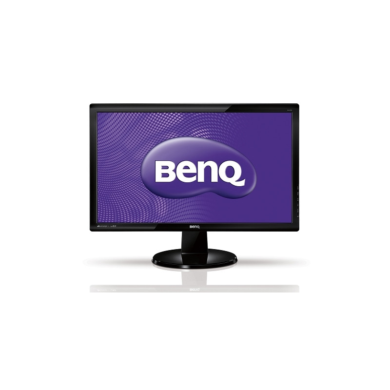 BenQ GL2250, 21.5" Wide-47403 BenQ GL2250, 21.5" Wide-47403