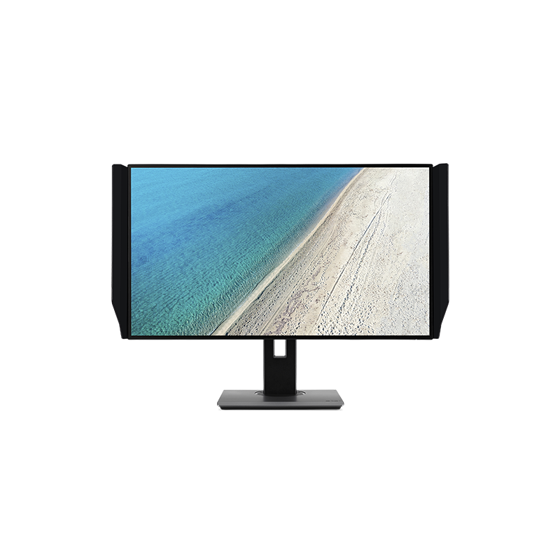 ACER P320QKBMIIPRUZX-47791 ACER P320QKBMIIPRUZX-47791