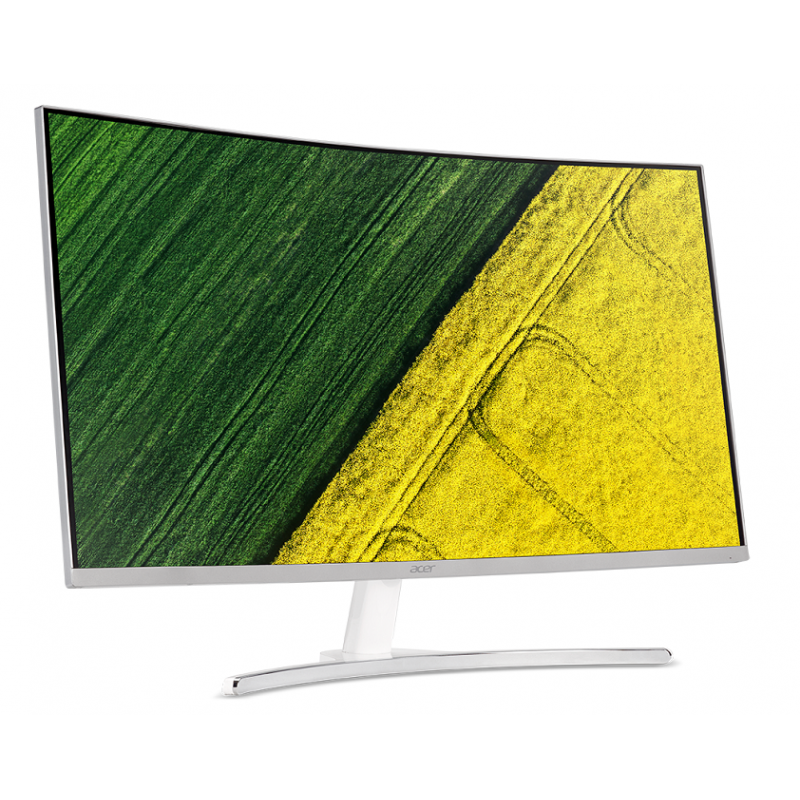 ACER 31.5 ED322QWMIDX-47794 ACER 31.5 ED322QWMIDX-47794
