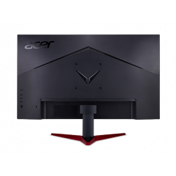Monitor Acer Nitro VG270bmiix-47829