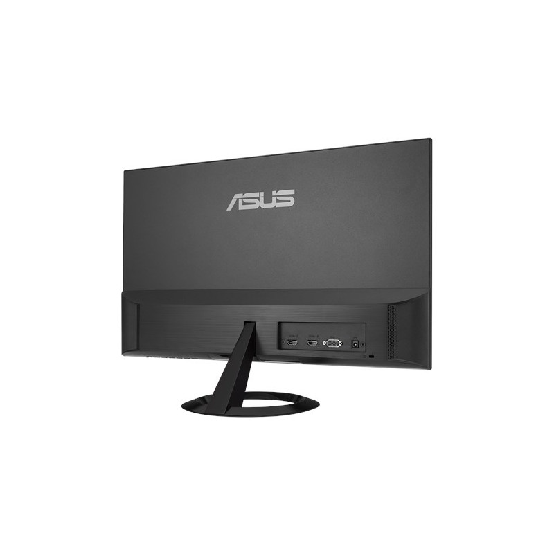 ASUS 27 VZ279HE IPS-47863 ASUS 27 VZ279HE IPS-47863