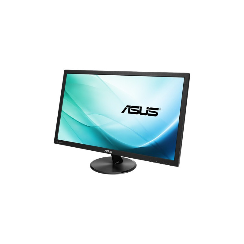 ASUS 27 VP278Q-47889 ASUS 27 VP278Q-47889