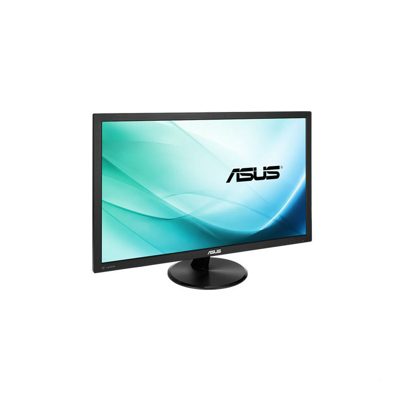 ASUS 27 VP278H-47893 ASUS 27 VP278H-47893