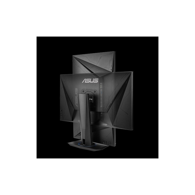 ASUS 27 VG275Q-47894 ASUS 27 VG275Q-47894