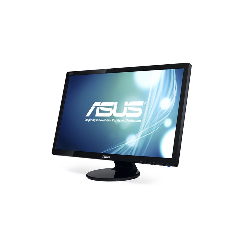 ASUS 27 VE278H /HDMI/FHD/2MS-47897 ASUS 27 VE278H /HDMI/FHD/2MS-47897