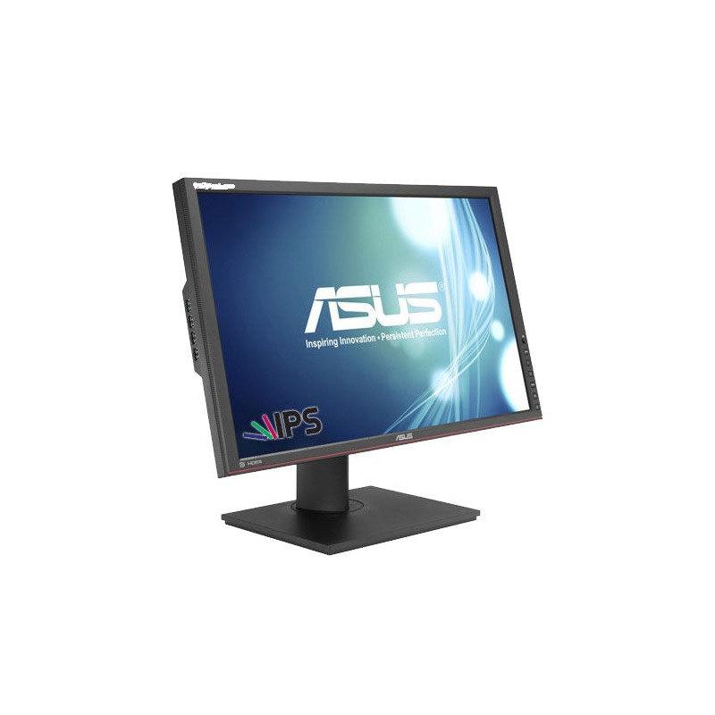 ASUS 24 PA248Q IPS-47904 ASUS 24 PA248Q IPS-47904