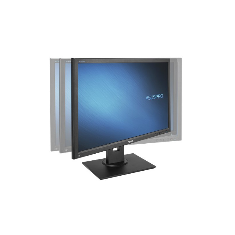 ASUS 24 C624BQ 16:10-47915 ASUS 24 C624BQ 16:10-47915