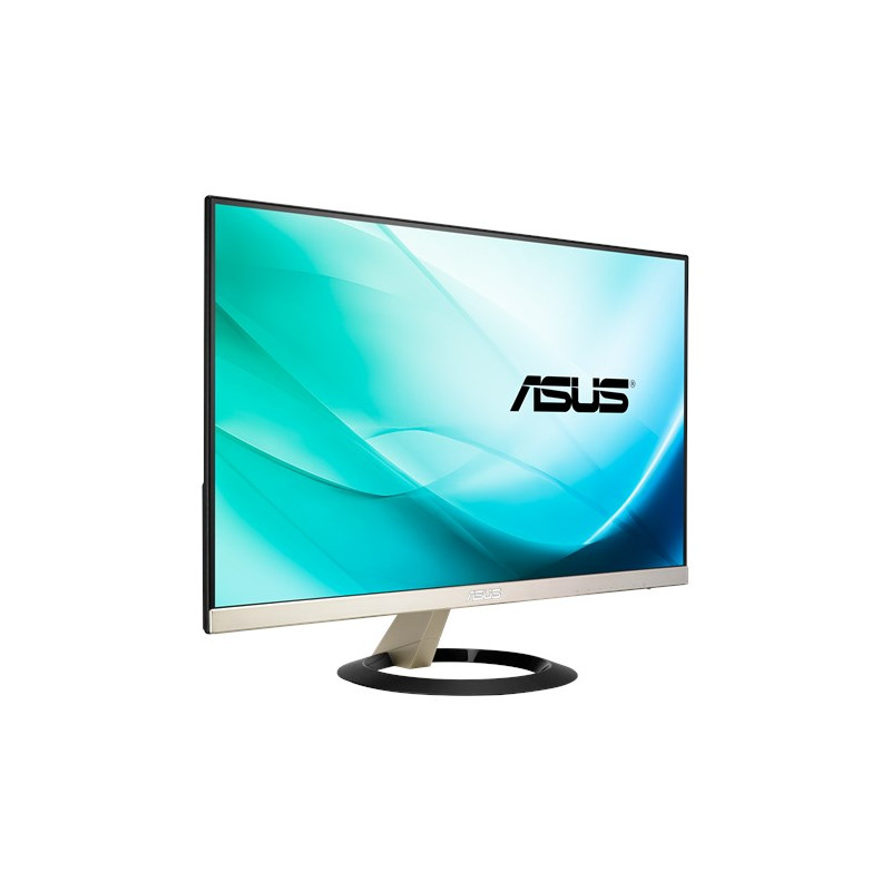 ASUS 24 VZ249Q-47922 ASUS 24 VZ249Q-47922