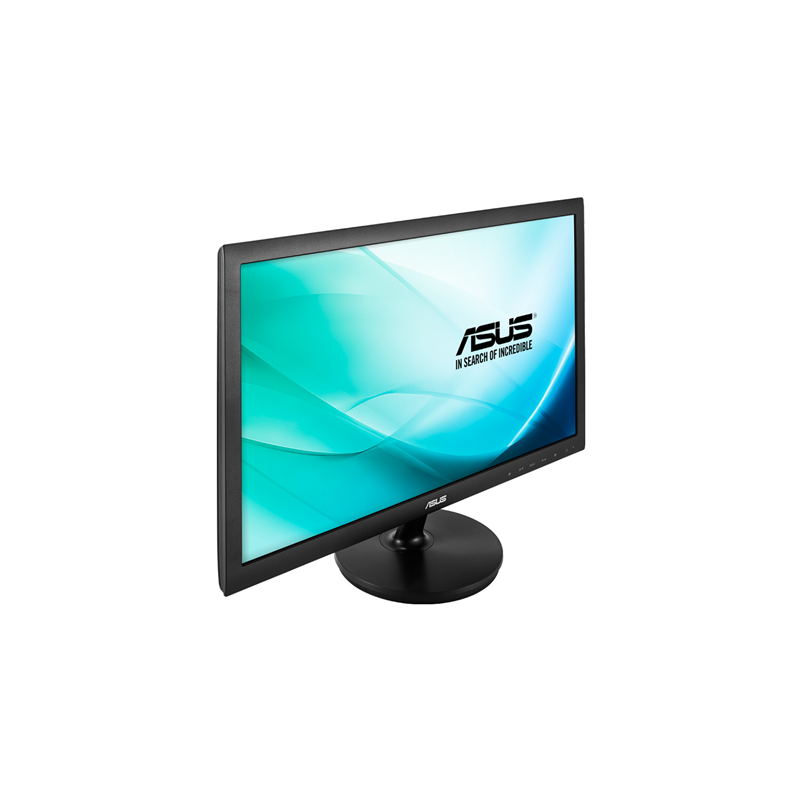 ASUS 24 VS247NR FHD/DVI-47926 ASUS 24 VS247NR FHD/DVI-47926