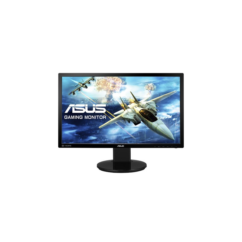 ASUS 24 VG248QZ-47936 ASUS 24 VG248QZ-47936