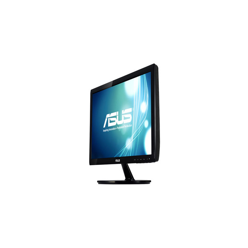 ASUS 18.5 VS197DE /LED-47959 ASUS 18.5 VS197DE /LED-47959