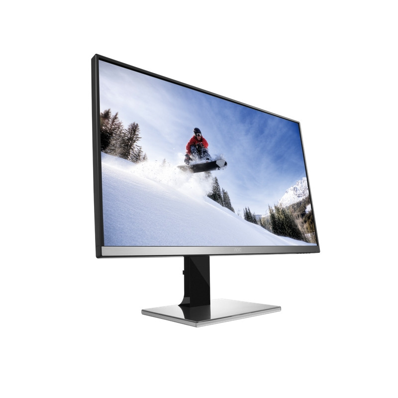 AOC Q2577PWQ, 25" Wide-47963 AOC Q2577PWQ, 25" Wide-47963