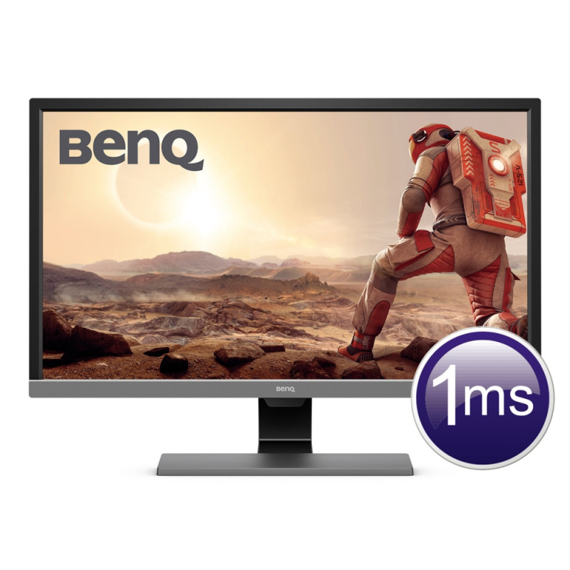 BenQ EL2870U, 28" Wide-47966 BenQ EL2870U, 28" Wide-47966