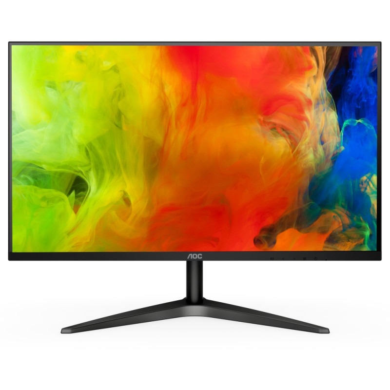 AOC 24B1XH, 23.8" Wide-48013 AOC 24B1XH, 23.8" Wide-48013