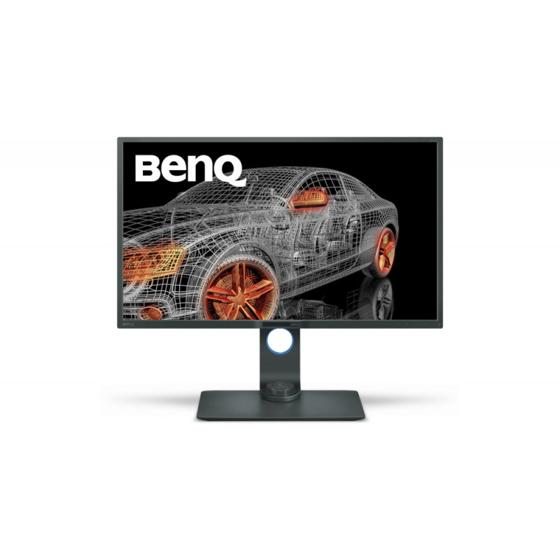 BenQ PD3200Q, 32" Wide-48043 BenQ PD3200Q, 32" Wide-48043