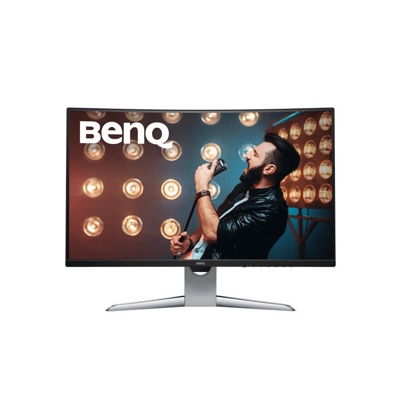 BenQ EX3203R, 31,5" Wide-48047 BenQ EX3203R, 31,5" Wide-48047