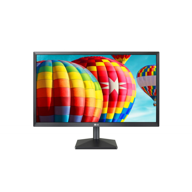 22 LG 22MK430H-B-48050 22 LG 22MK430H-B-48050