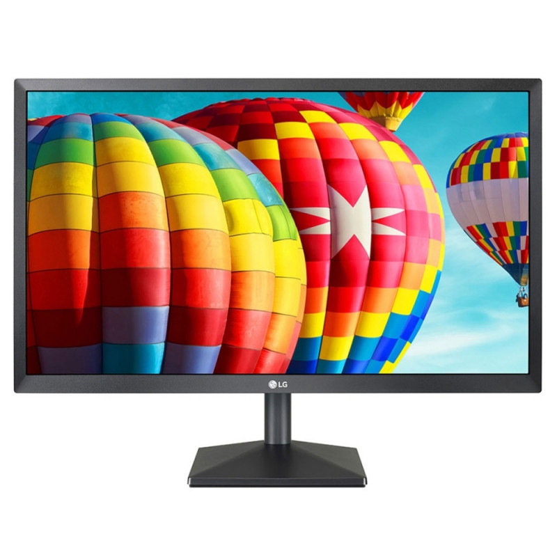 LG 22MK400H-B, 21.5" LED,-48052 LG 22MK400H-B, 21.5" LED,-48052