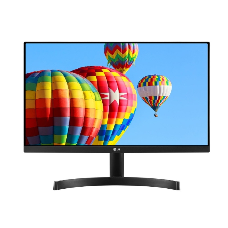 LG 22MK600M-B, 21.5" IPS-48053 LG 22MK600M-B, 21.5" IPS-48053