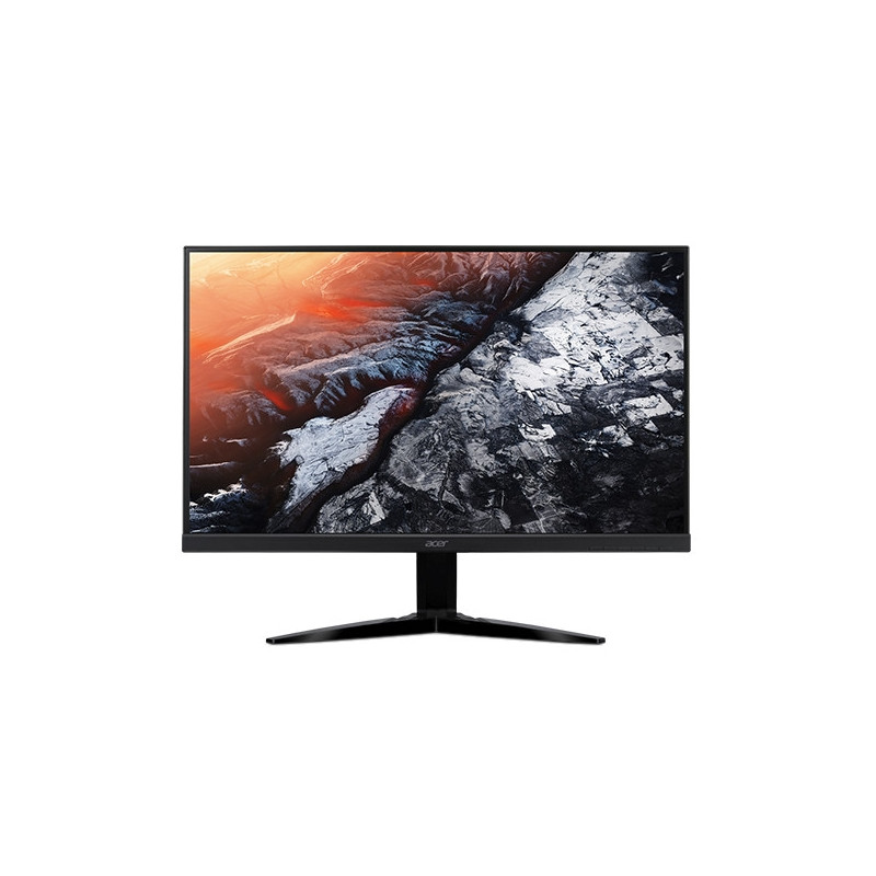 Monitor Acer KG241Qbmiix 60cm-48065 Monitor Acer KG241Qbmiix 60cm-48065
