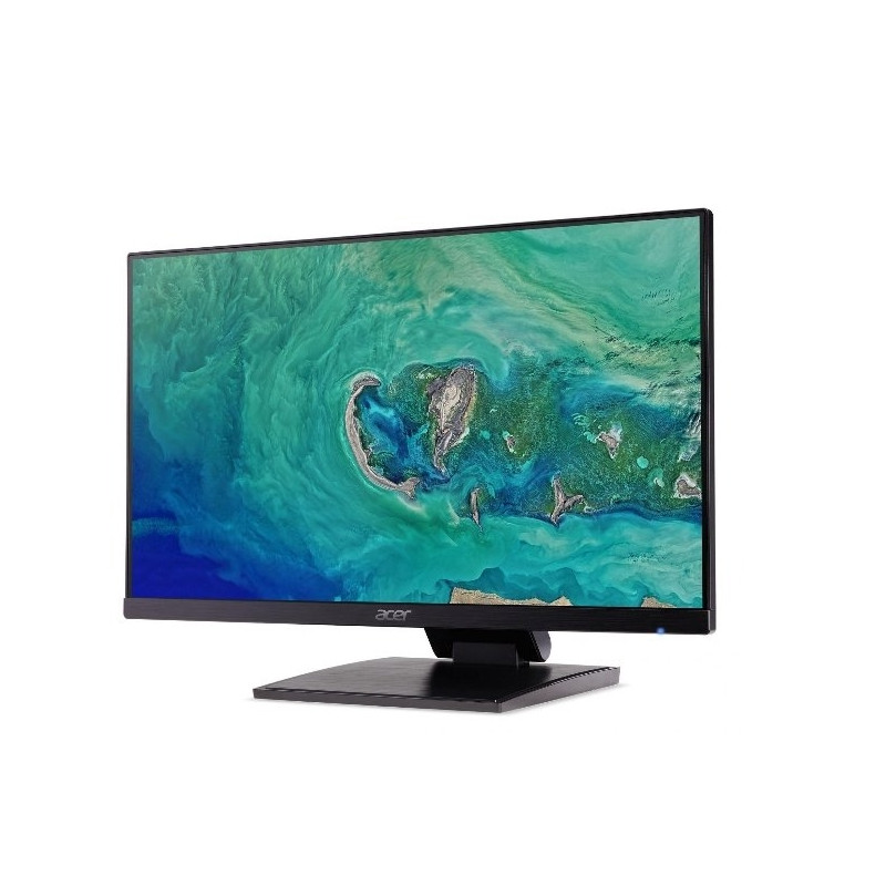 Acer UT241Ybmiuzx, 23.8", IPS-48068 Acer UT241Ybmiuzx, 23.8", IPS-48068