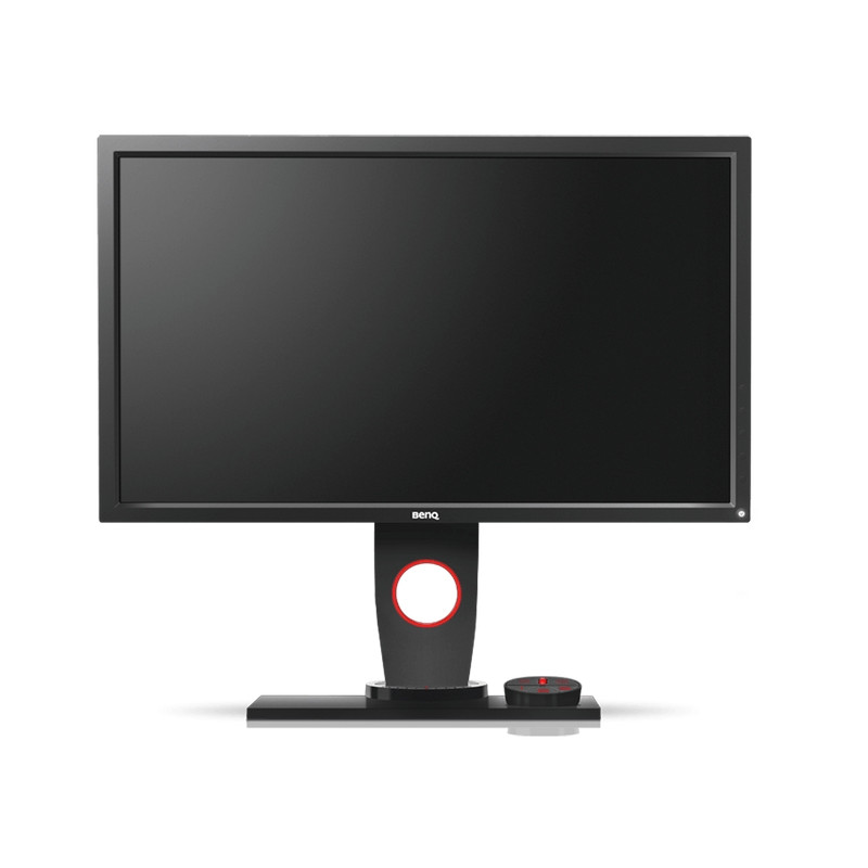 BenQ Zowie XL2430, 24"-48074 BenQ Zowie XL2430, 24"-48074