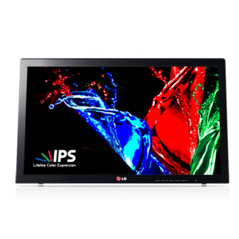 LG 23ET63V-W, 23" Full-48166 LG 23ET63V-W, 23" Full-48166