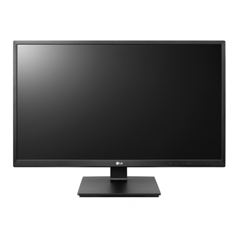 LG 24BK550Y-B, 23.8" IPS-48197 LG 24BK550Y-B, 23.8" IPS-48197