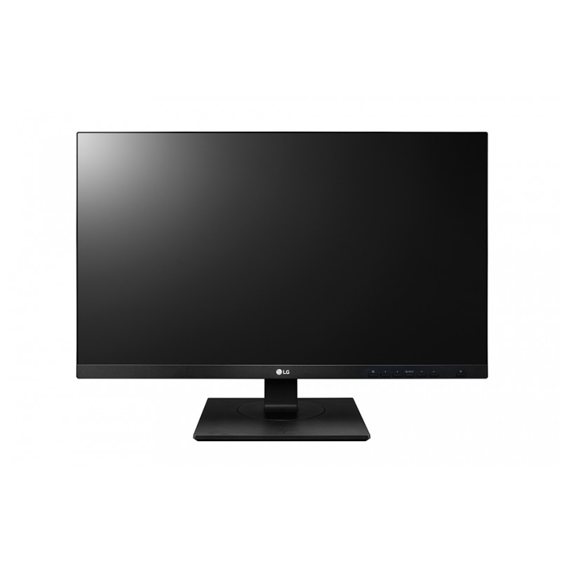 24 LG 24BK750Y-B-48198 24 LG 24BK750Y-B-48198