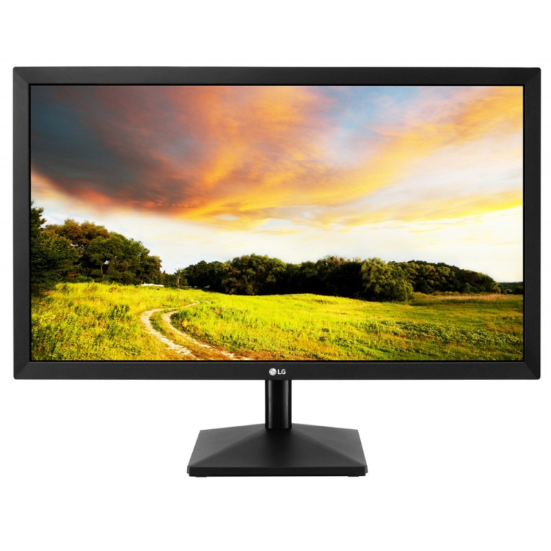 24 LG 24MK400H-B-48201 24 LG 24MK400H-B-48201
