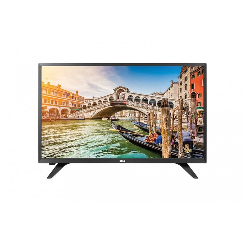 24 TV LG 24TK420V-PZ-48205 24 TV LG 24TK420V-PZ-48205