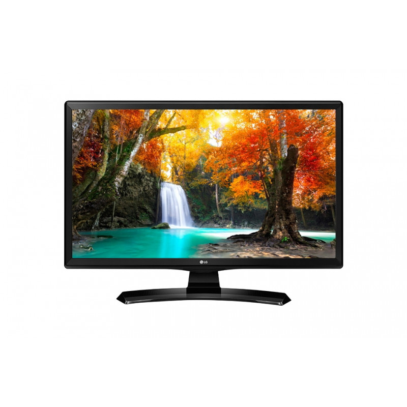 LG 28TK410V-PZ, 27.5" WVA,-48209 LG 28TK410V-PZ, 27.5" WVA,-48209