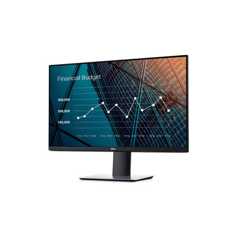 Dell P2719H, 27" Wide-48261 Dell P2719H, 27" Wide-48261