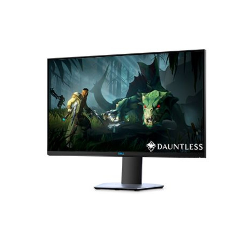 Dell S2719DGF, 27" Wide-48265 Dell S2719DGF, 27" Wide-48265