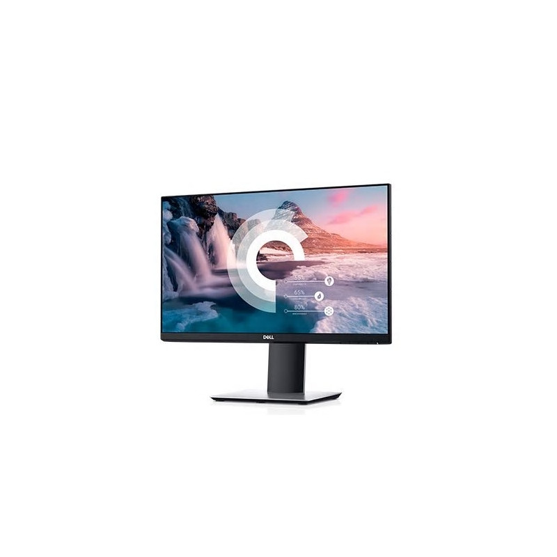 Dell P2219H, 21.5" Wide-48291 Dell P2219H, 21.5" Wide-48291