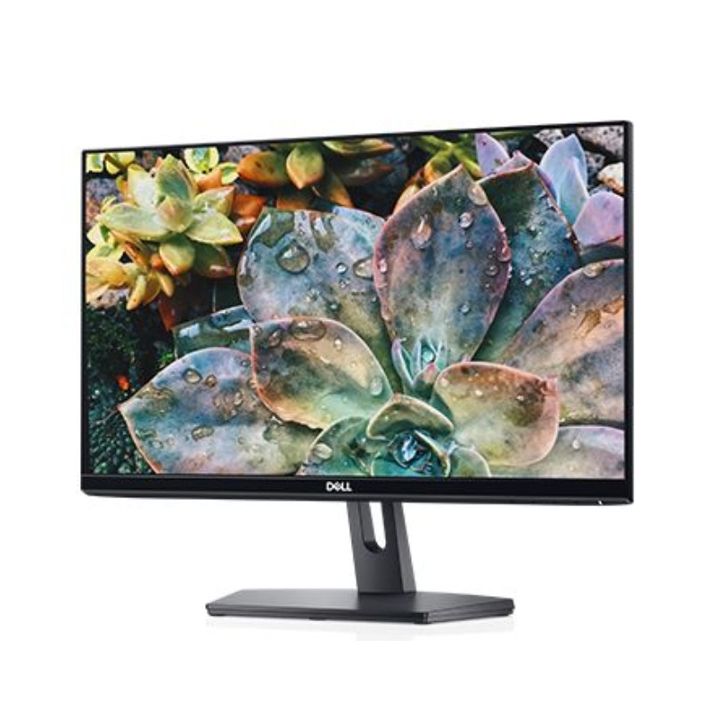 Dell SE2219H, 21.5" Wide-48294 Dell SE2219H, 21.5" Wide-48294