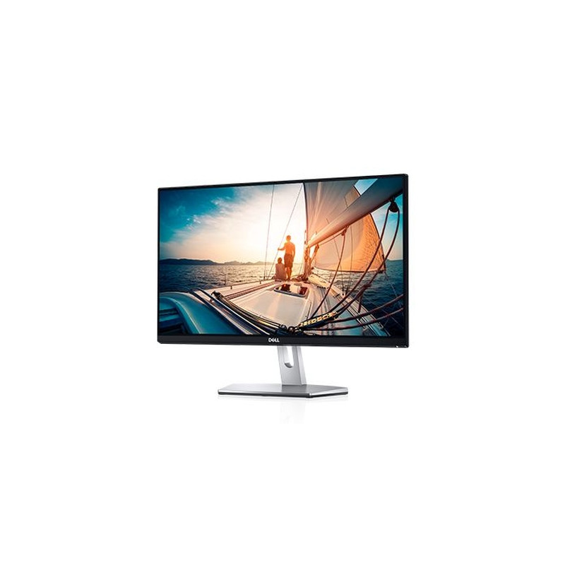 Dell S2319H, 23" Wide-48308 Dell S2319H, 23" Wide-48308