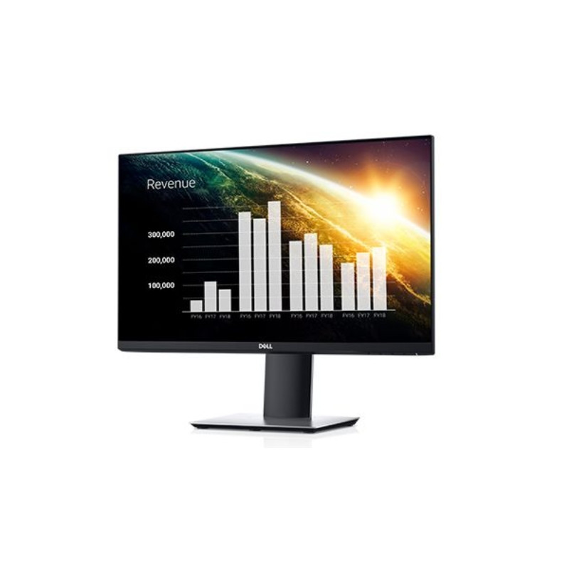 Dell P2319H, 23" Wide-48310 Dell P2319H, 23" Wide-48310