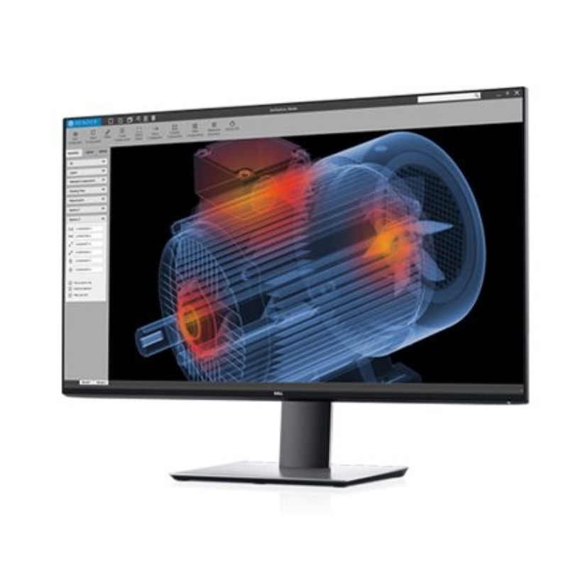 Dell UP3219Q, 31.5" 4K-48313 Dell UP3219Q, 31.5" 4K-48313