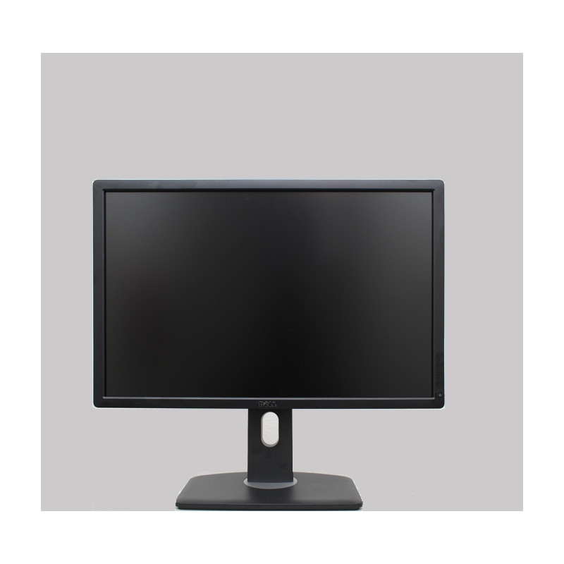 Dell U2412M, 24" Wide-48332 Dell U2412M, 24" Wide-48332