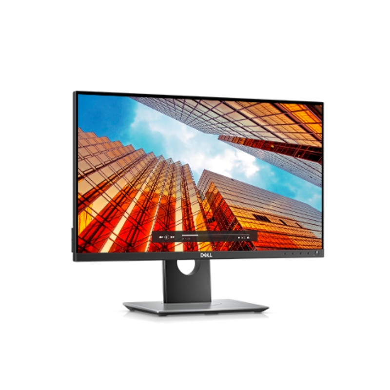 Dell P2418D, 23.8" QHD-48347 Dell P2418D, 23.8" QHD-48347