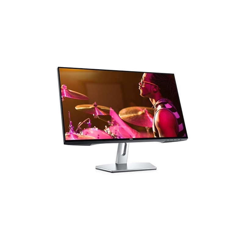 Dell S2419H, 23.8" Wide-48369 Dell S2419H, 23.8" Wide-48369