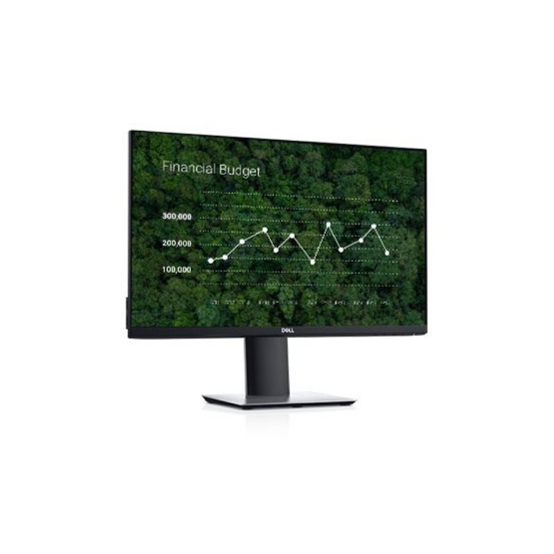 Dell P2419HC, 23.8" Wide-48372 Dell P2419HC, 23.8" Wide-48372