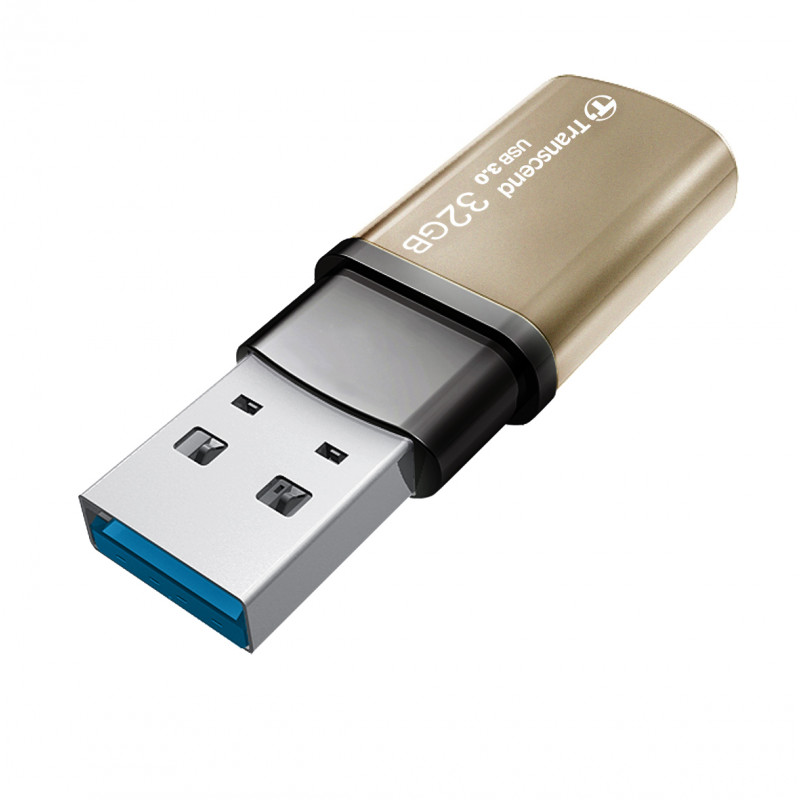 Transcend 32GB JETFLASH 820,-48539 Transcend 32GB JETFLASH 820,-48539