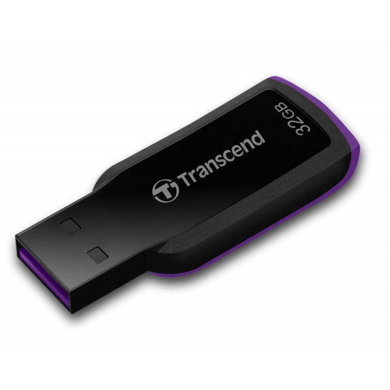 Transcend 32GB JETFLASH 360-48673 Transcend 32GB JETFLASH 360-48673