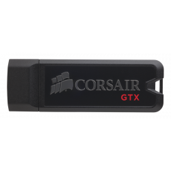 Флаш памет Corsair Voyager-48728