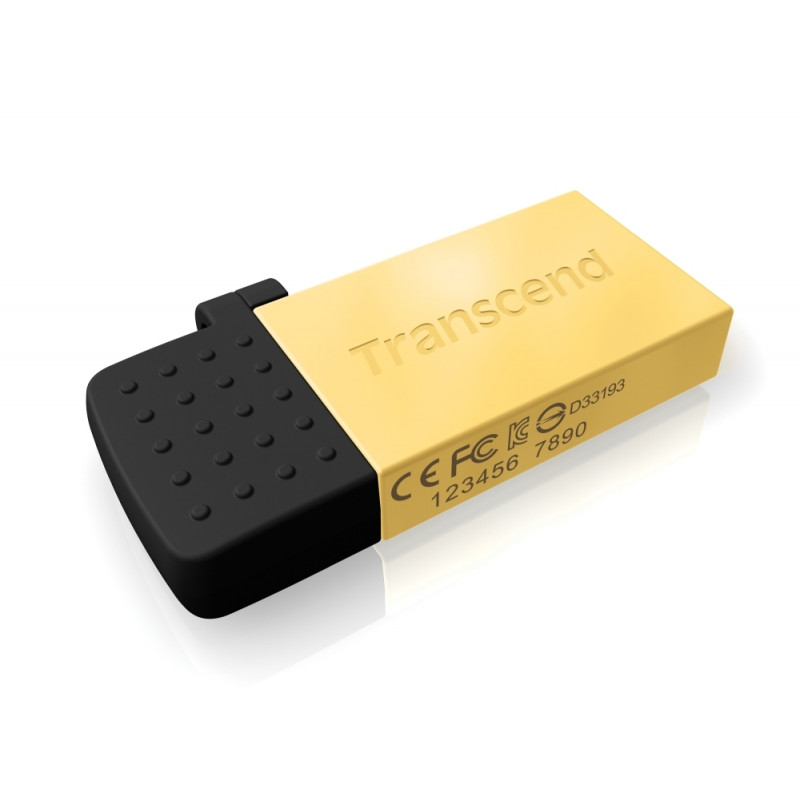Transcend 16GB JETFLASH 380,-48760 Transcend 16GB JETFLASH 380,-48760